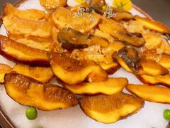 -芸山季·云南山珍菌火锅(人民广场来福士店)