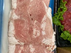 -鸿盛火锅(重庆路店)