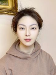 -UP&UP·半永久纹眉纹眼线机器野生眉