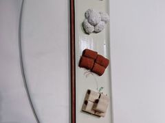 -四季民福烤鸭店(东四十条店)