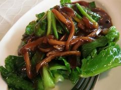 -无招牌海鲜餐厅(怡丰城店)