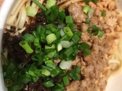 -贰拾捌味·宜宾燃面(春熙路旗舰店)