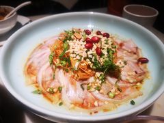 -桂小厨广西菜(水晶城店)