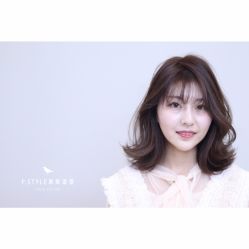 -P.STYLE 派斯造型
