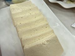 -彭记铁锅肥肠(东四总店)