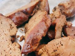 -再回首鸡肉米线(人民路一店)