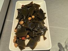 -灶座小锅烀饼·铁锅炖(全国总店)