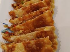 -令氏家外家周秦食府(高新店)