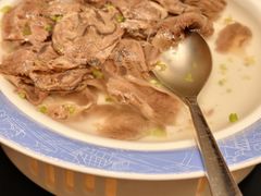 -神仙馆(衡山路店)