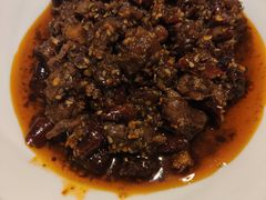 -三色堇(小通巷店)