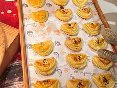 -我家牛排自助餐厅(永旺梦乐城店)