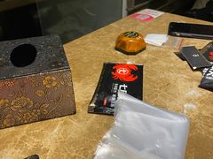 -七欣天香辣蟹火锅(苏州相城VIP总店)