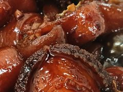 -沪依小酒馆心意菜