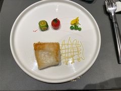 -郑春發佛跳墙(三迪中心店)