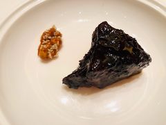 私房牛肉-御花园酒店(希尔顿店)