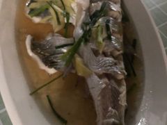 -观桥阁(锦溪店)