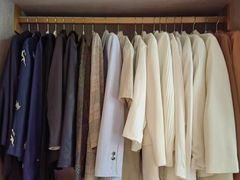 -红蕾家政·保姆·育儿嫂·钟点工
