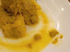 -东来顺饭庄(金泉广场店)