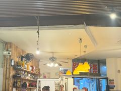 -勇记干锅居(德阳店)