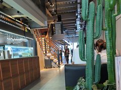 -卡朋厨房(289艺术园区店)