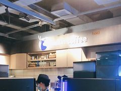 -瑞幸咖啡(中国凤凰大厦店)