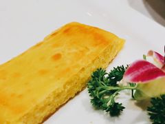 -北李·海肠捞饭·大连菜(望京凯德MALL店)