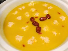 -悦硒楼·新派恩施菜