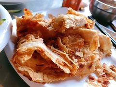 -福寿斋·老北京铜锅涮肉·烧烤(清岚店)