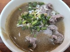 -蔡林记(胭脂路店)