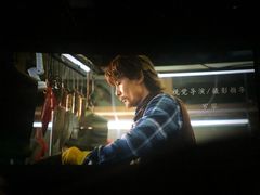 -紫东世纪影城(全景声.巨幕影院)