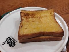 -喝丢一只鞋海鲜烧烤(市场店)