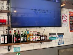 -三生小馆(亭知路店)