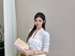 -万达广场(济南魏家庄店)