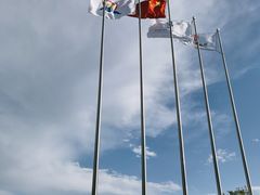 -北京园博大酒店