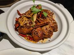 -胡大饭馆 24h(簋街总店)