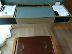 -北京三里屯CHAO酒店