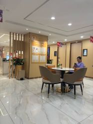 -南京康美美容医院·旗舰店