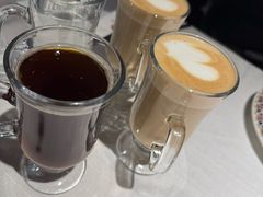 -俄士厨房(五棵松华熙LIVE店)