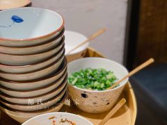 -都氏二当家(九方店)