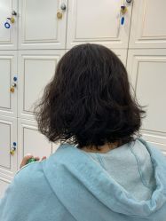 -小齐发型Star~salon