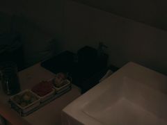 -新紫霞养生·影院足道·SPA(金山区店)
