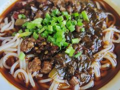 -慢丽江·云南野生菌土鸡锅(西山店)