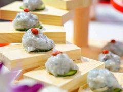 -李常在重庆火锅(合川总店)