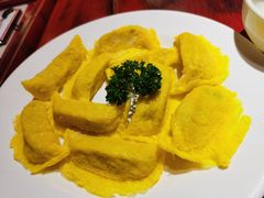 -袁老四老火锅(盘龙城店)