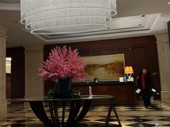 -西湖区图书馆(古墩路)