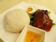 -永盈茶餐厅(中山四路店)