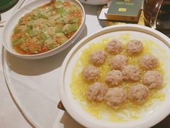 -蒸膳坊(王寨店)