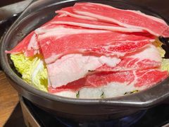 -鸟屯(三里屯店)