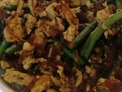 -天然居文化美食城(浮阳大道店)