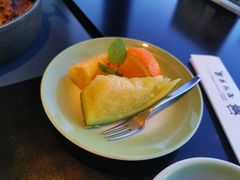 -モリタ屋(JR京都伊势丹店)